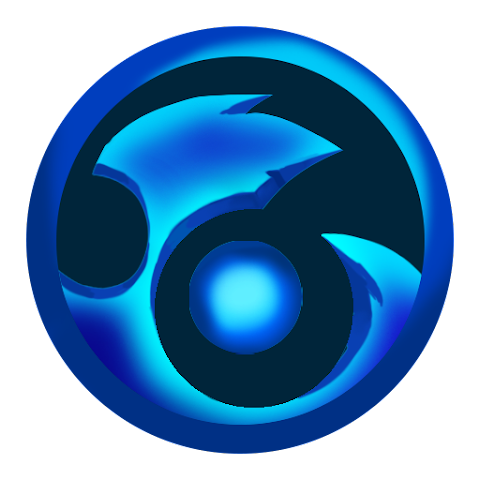 暴雪战网炉石传说官网